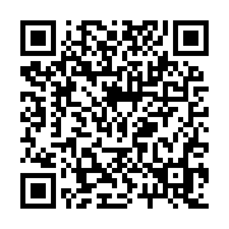 QR code for R24ITO