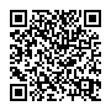 QR code for R24MZU