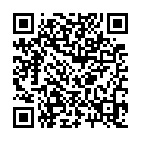 QR code for R24WBJ