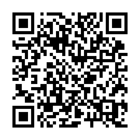 QR code for R25-KFB