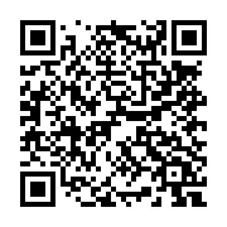 QR code for R25-LTT