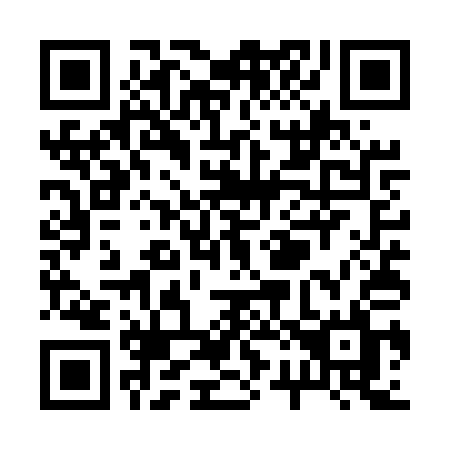 QR code for R25-UQL