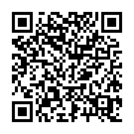 QR code for plate R25-HXB
