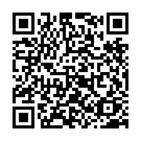 QR code for R25NKP
