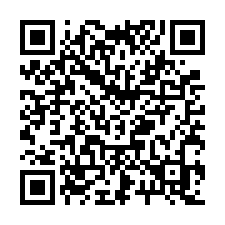 QR code for plate R25-VBJ