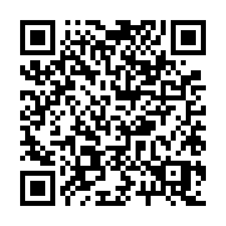 QR code for plate R25-VHP