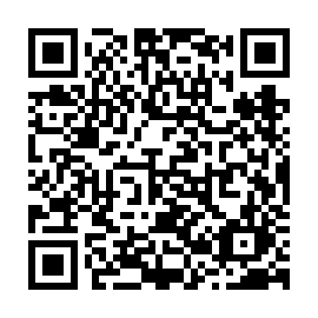 QR code for R25VJL