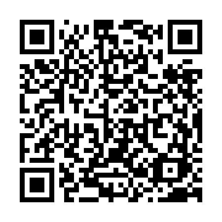 QR code for plate R25-ZFK