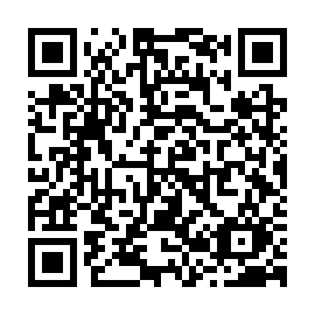 QR code for R26-CSO