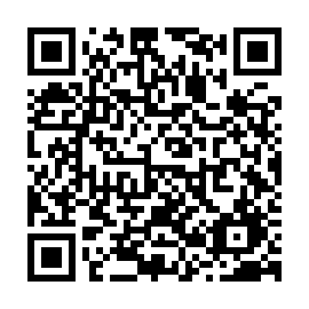 QR code for R26-IRD