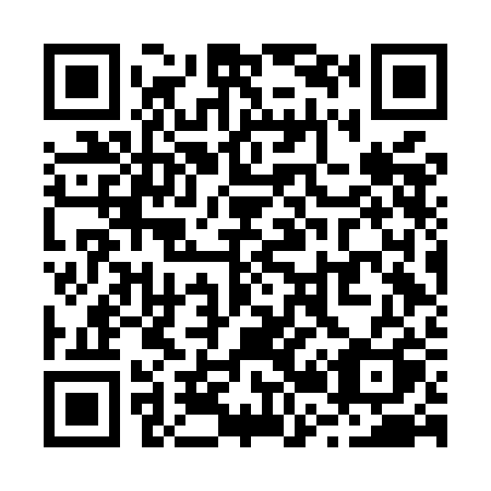 QR code for R26-MBQ