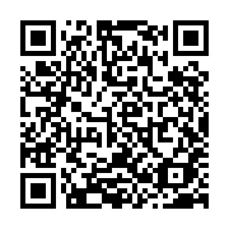QR code for R26-QHI