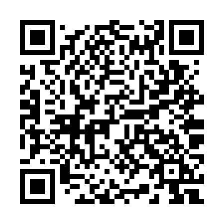 QR code for R26-WZI