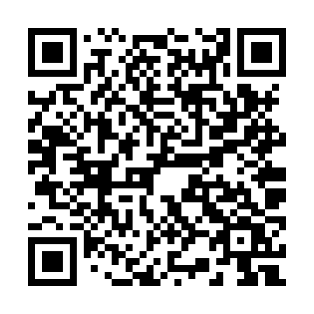 QR code for R26-XZV