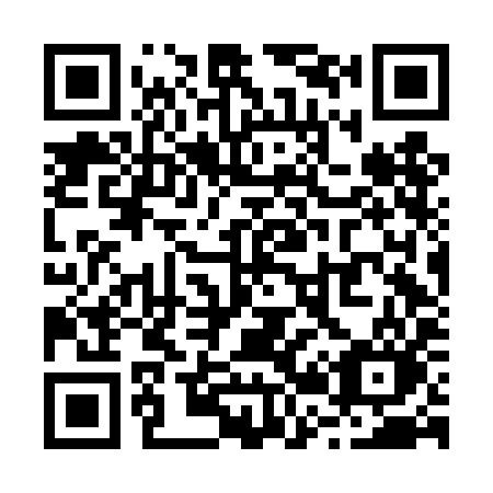 QR code for R26DIO