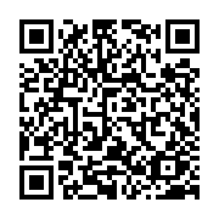 QR code for R26EZP