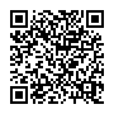 QR code for R26MCV