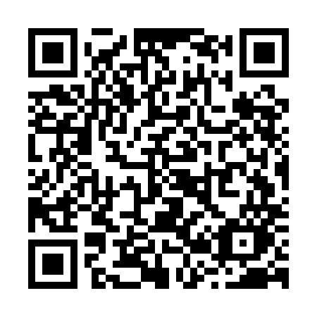 QR code for R27-AMO