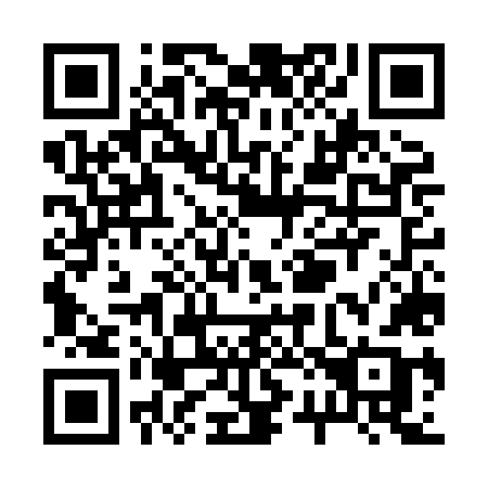 QR code for R27-HLB