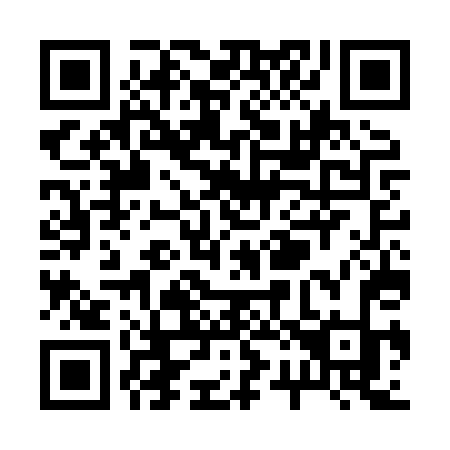 QR code for R27-HTK