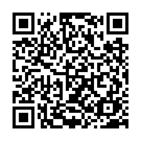 QR code for R27GWL