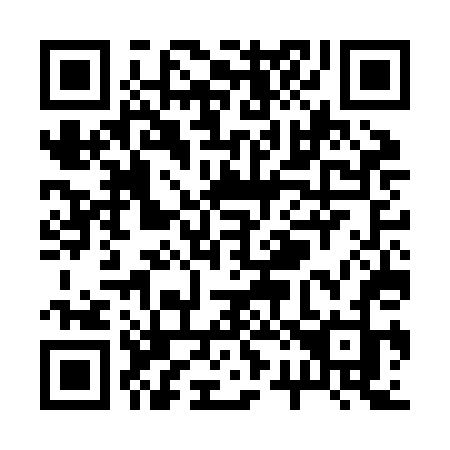 QR code for R27JDJ