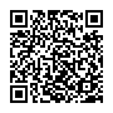 QR code for R27NPS