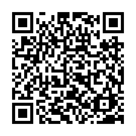 QR code for R28-BSC