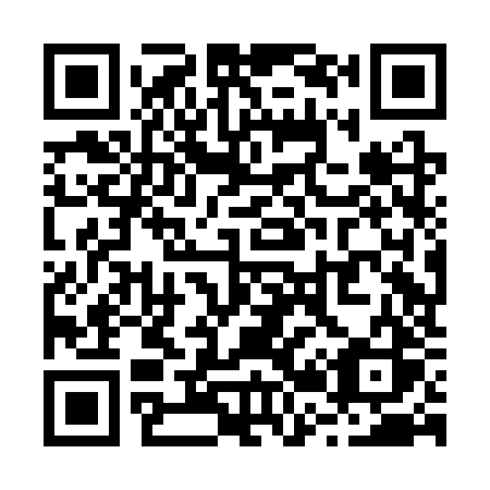 QR code for R28-CZS