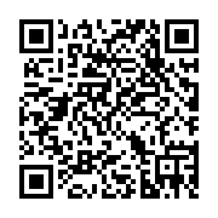 QR code for R28-HQU