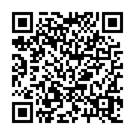 QR code for R28-PYV