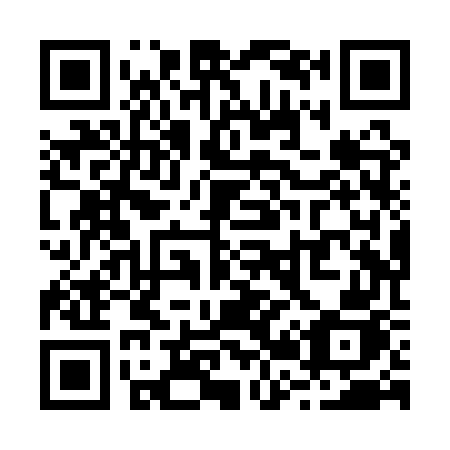 QR code for R28-QWJ