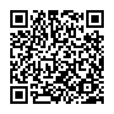 QR code for R28-SKR