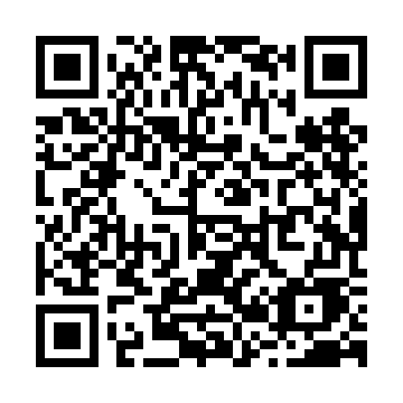 QR code for R28-TGE