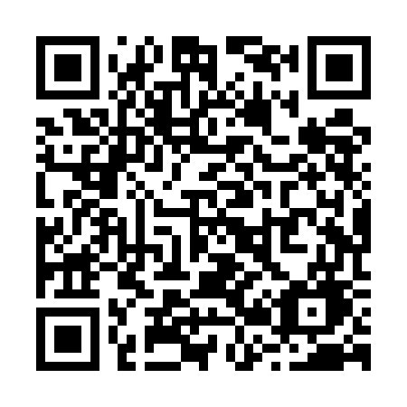 QR code for R28-UGG