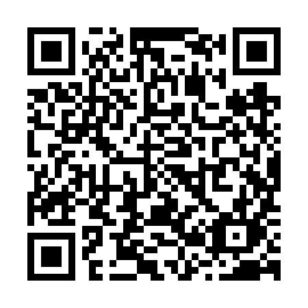 QR code for R28-VYL