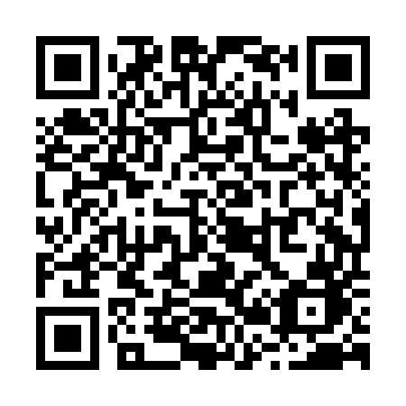 QR code for R28BUB