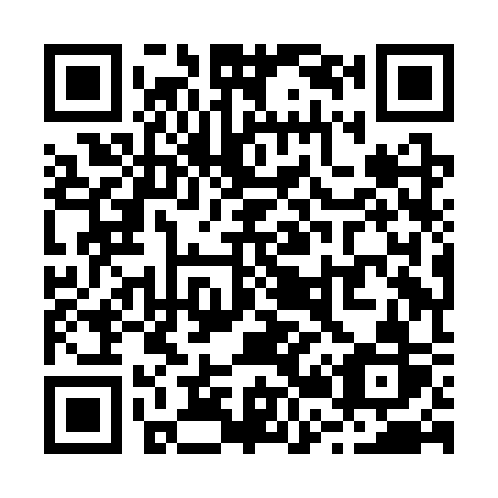QR code for plate R28-CSR