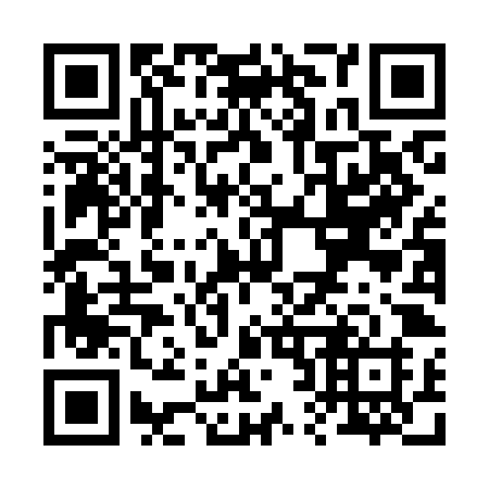 QR code for R28KJH