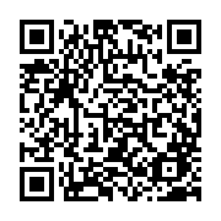 QR code for R28KMB