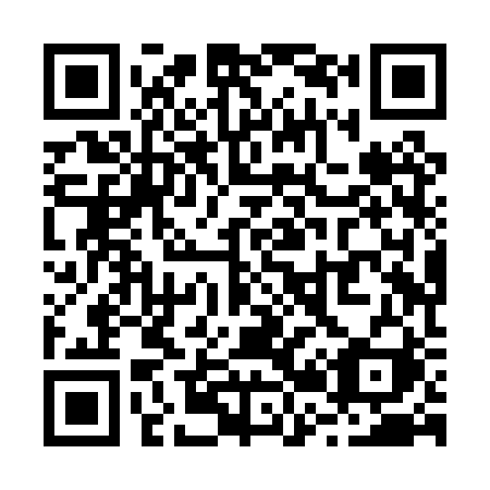 QR code for R28PRI