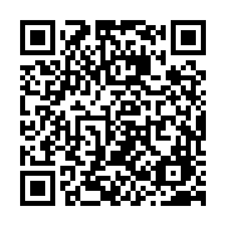 QR code for plate R28-QVD