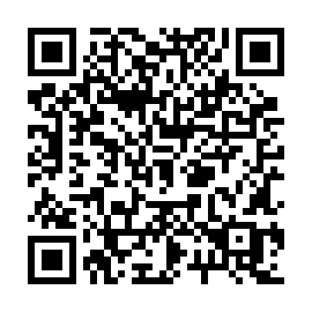 QR code for plate R28-RLB