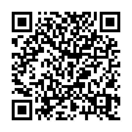QR code for R29-INT