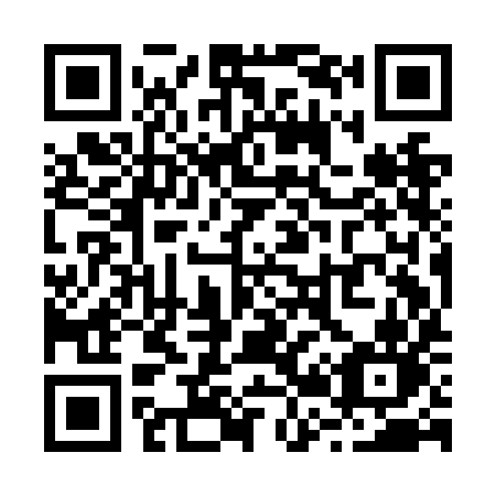 QR code for R29-NIN