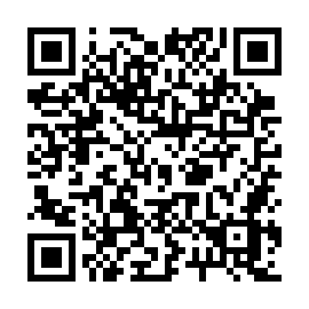QR code for R29-SOZ
