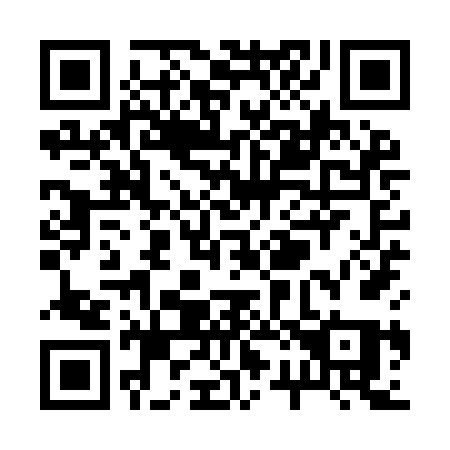 QR code for R29-YFQ
