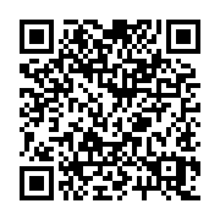 QR code for R29HIU