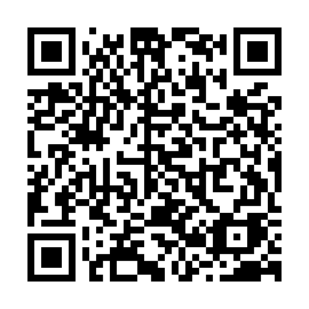 QR code for R29MWA