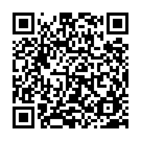 QR code for R29UAB